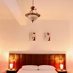 Grand Hotel