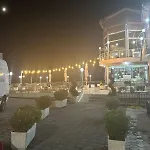 Grand Hotel