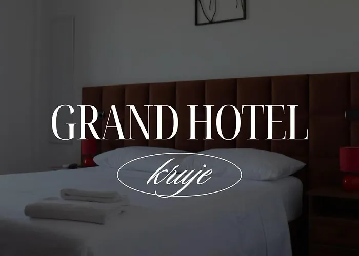 Grand Hotel