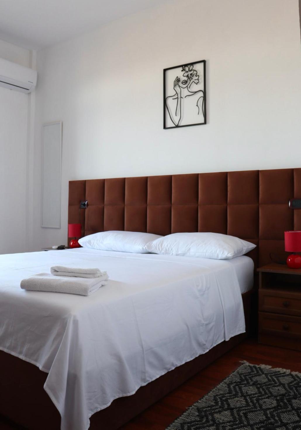 Grand Hotel 3*