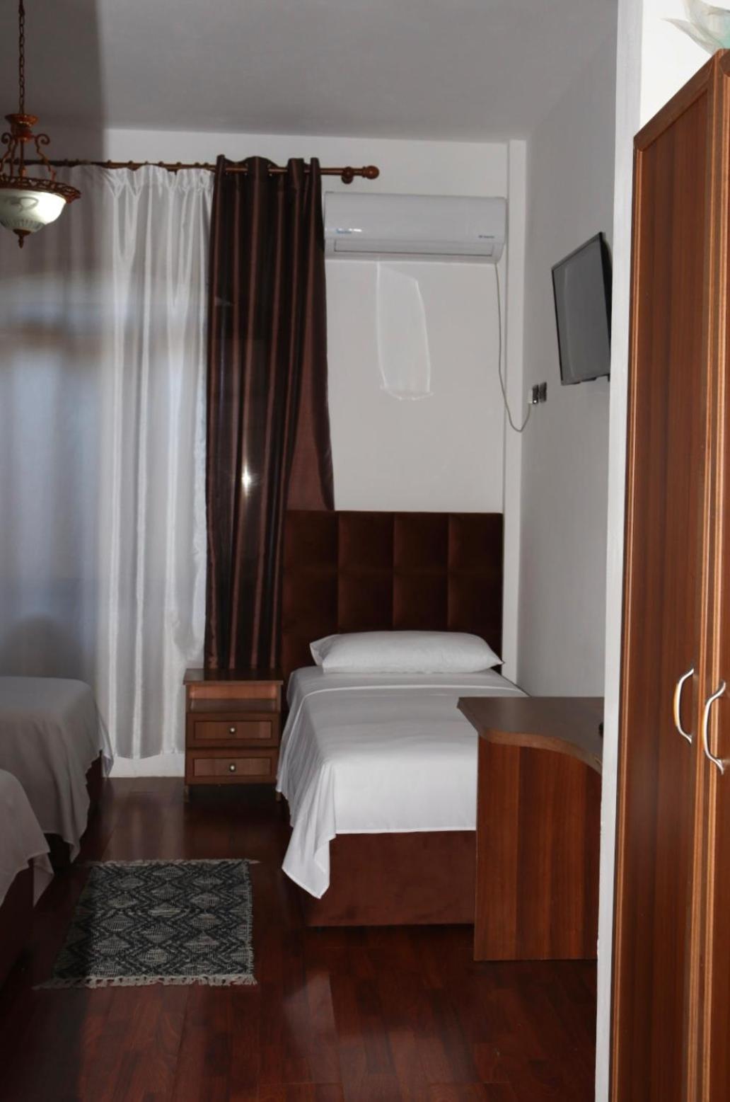 Grand Hotel 3*