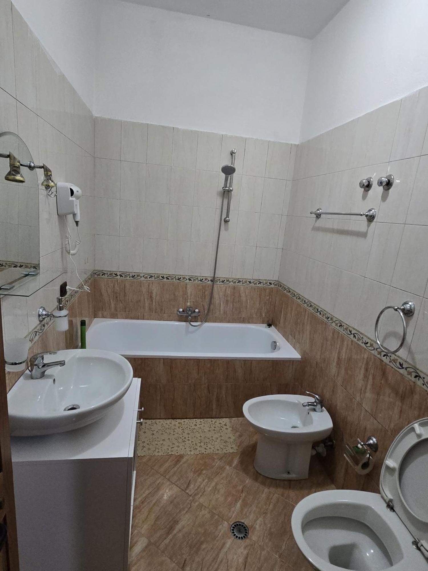 Hotel Grand 3*