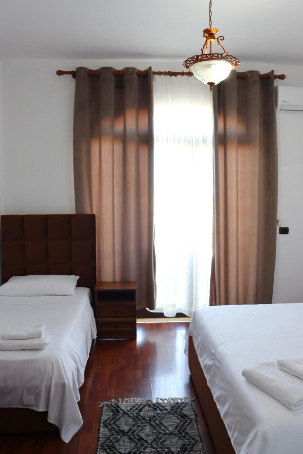 Grand Hotel