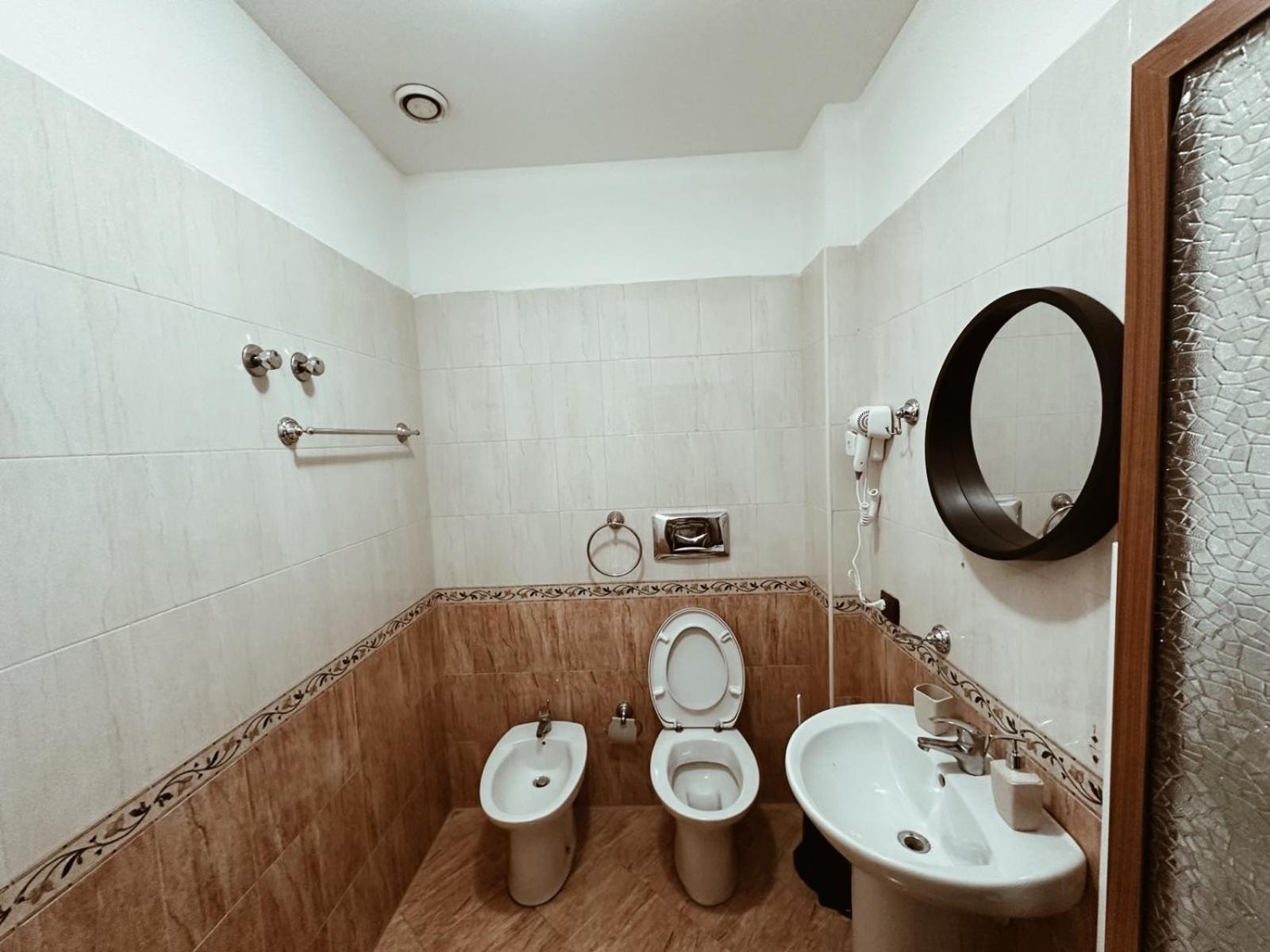 Hotel Grand 3*